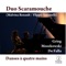 Nouvelle Danse Espagnole No. 2 en la Mineur, Op.65 (Piano Duet) artwork