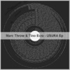 Marc Throw & Tino Ecra