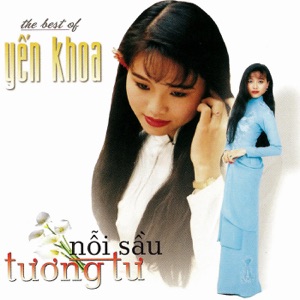 Noi Sau Tuong Tu