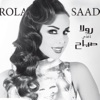Rola Toghane Sabaah