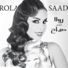 Happy Birthday - Rola Saad
