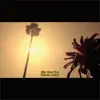 Sin Cos Tan - Love Sees No Colour