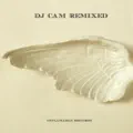 Love (Blockhead Remix) [feat. Nicolette]