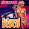 Funky Disco Bizznizz - Shaunyboy lyrics