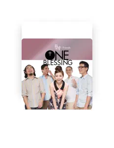 Listen to Christine Chien, watch music videos, read bio, see tour dates & more!