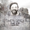 Owen Grey - The EP, Vol. 3