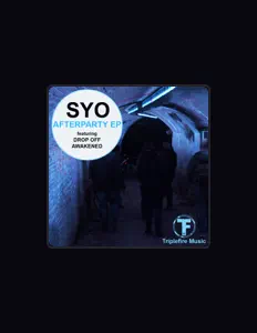 Listen to SYO, watch music videos, read bio, see tour dates & more!