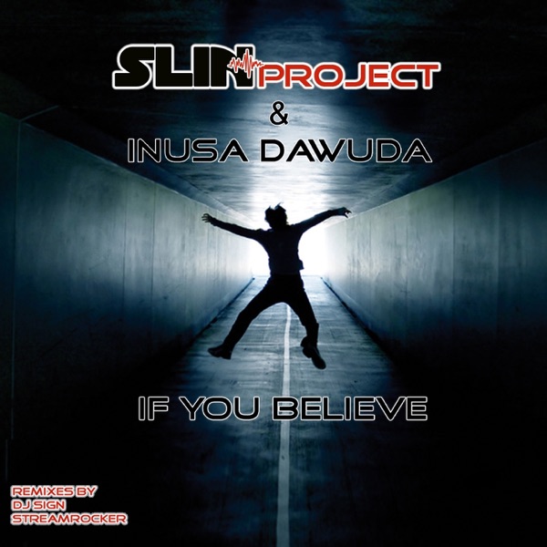 If You Believe