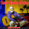 Bossa Nova Brazil - Oscar Castro-Neves and His Orchestra
