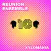 Stream & download Xylomania - Single