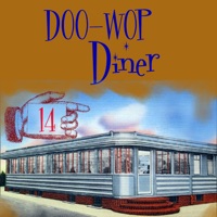 Did We Go Steady Too Soon