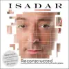 Isadar - Overview (Reconstructed)