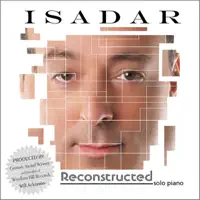 Voice of God (Thanksgiving) — Isadar