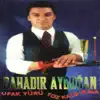 Bahadır Aydoğan - Moralim Bozuk