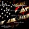 American Family (Stanny Abram Remix) - Tim Voyager lyrics
