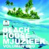 Nando Rodriguez - On the Beat
