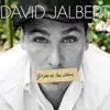 David Jalbert - Si dieu
