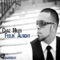 Feelin' Alright - Chaz Miles lyrics