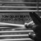 Big Data - Tom Delay Beats lyrics
