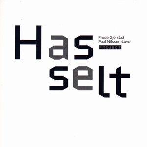 Hasselt (feat. Sabir Mateen)