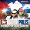 Kimba Pa' Que Suene - Los Principales lyrics