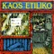 Paloman (feat. Evaristo Gatillazo) - Kaos Etiliko lyrics