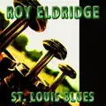 Roy's Riff