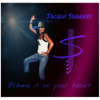 I'm Not Lisa (Remix) - Jacqui Sharkey