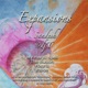 Expansions EP