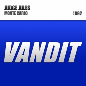 Monte Carlo - Single