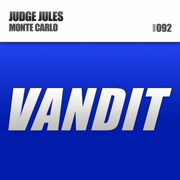 Monte Carlo - Single
