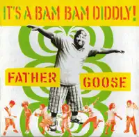 Jig Jog Gee — Father Goose