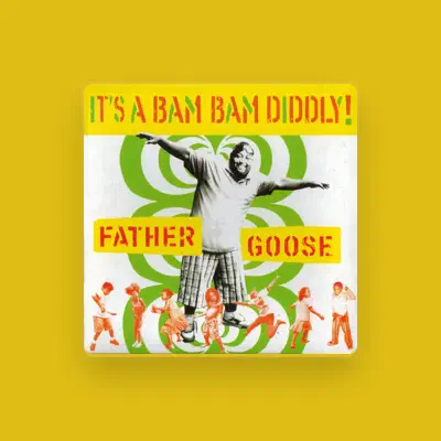 Listen to Father Goose, watch music videos, read bio, see tour dates & more!