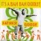 Jig Jog Gee - Father Goose lyrics