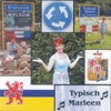 Typisch Marleen
