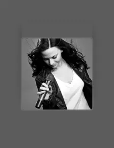 Listen to Kat Rees, watch music videos, read bio, see tour dates & more!