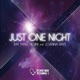 Just One Night Remixes