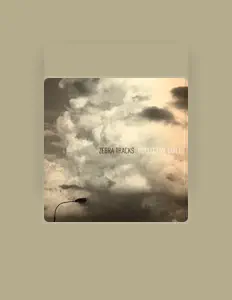 Escucha a Zebra Tracks, mira vídeos musicales, lee la biografía, consulta fechas de giras y mucho más.