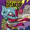Speak Up (Chris Lake Remix) - Laidback Luke lyrics