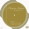 Deeper Love (Dub Mix) - Maxime Johnny lyrics