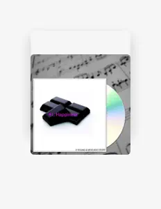 Seo Ji Young सुनें, म्यूज़िक वीडियो देखें, बायो पढ़ें, दौरे की तारीखें और बहुत कुछ देखें!