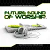 Rise from Zion (Jackies Drum and Bass Remix)
