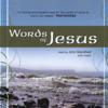Do Not Worry - John Mansfield