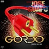 Gordo (feat. Jose Guapo) - Single