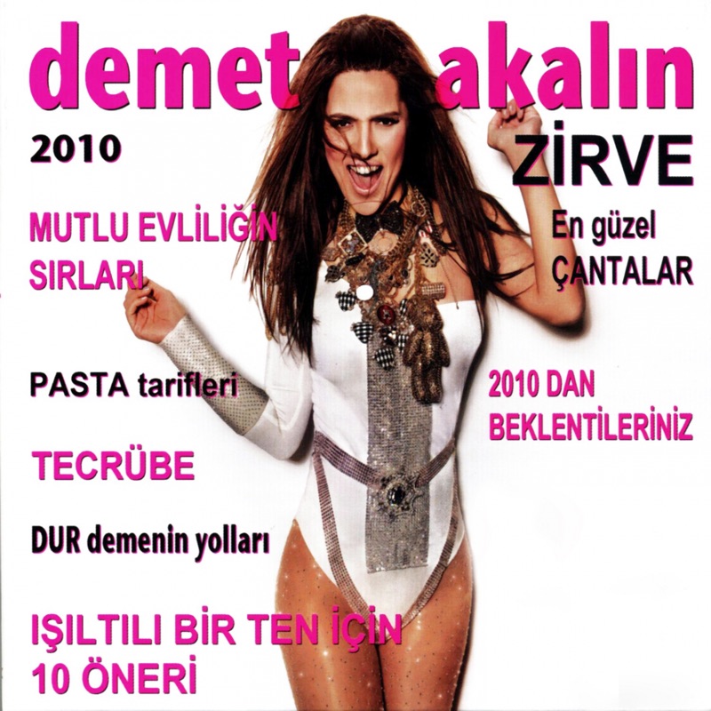 Evli, Mutlu, Çocuklu