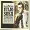 Julio Sosa "El varon del tango" - Bs As Tango -