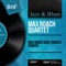 Max Roach Quartet - KoKo