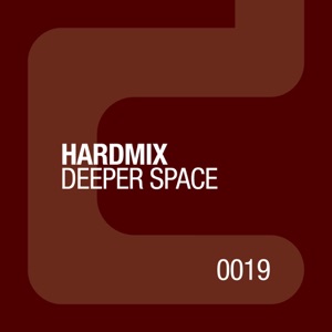 Deeper Space - Single