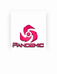 Listen to Sharp E, watch music videos, read bio, see tour dates & more!