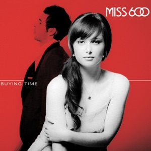 Miss 600 - Twist - Line Dance Music